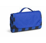 Altitude Everglades Picnic Blanket - Blue IDEA-53000_IDEA-53000-BU-NO-LOGO (1)